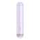 Selfie Stick Baseus Mini Photo Stick Bluetooth Μωβ εικόνα 3