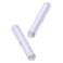 Selfie Stick Baseus Mini Photo Stick Bluetooth Μωβ εικόνα 4