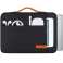 Laptop Bag Case , MacBook Air Pro 13.3 inch Alogy 360 Cover image 1