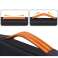 Laptop Bag Case , MacBook Air Pro 13.3 inch Alogy 360 Cover image 4