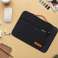 Laptop Bag Case , MacBook Air Pro 13.3 inch Alogy 360 Cover image 6
