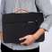 Laptop Bag Case , MacBook Air Pro 13.3 inch Alogy 360 Cover image 5