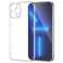 Armored Case Alogy Hybrid Case für Apple iPhone 13 Pro mit Hüllen Bild 4
