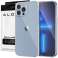 Capa Blindada Alogy Hybrid Case para Apple iPhone 13 Pro Max com o foto 1
