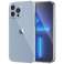 Capa Blindada Alogy Hybrid Case para Apple iPhone 13 Pro Max com o foto 2