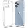 Capa Blindada Alogy Hybrid Case para Apple iPhone 13 Pro Max com o foto 3