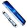 Capa Blindada Alogy Hybrid Case para Apple iPhone 13 Pro Max com o foto 5