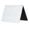 Alogy Hard Case para Apple Macbook Air 13 2022 M2 Matt Branco foto 4