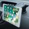 Support de voiture universel Alogy pour pare-brise, tableau de bord pour te photo 6
