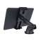 Support de voiture universel Alogy pour pare-brise, tableau de bord pour te photo 3