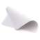 Alogy Microfibre Chiffon de polissage pour téléphone écran d’ordinateur portable 16 photo 1
