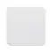 Alogy Microfibre Chiffon de polissage pour téléphone écran d’ordinateur portable 16 photo 2