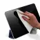 Alogy Microfibre Chiffon de polissage pour téléphone écran d’ordinateur portable 16 photo 5