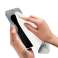 Alogy Microfibre Chiffon de polissage pour téléphone écran d’ordinateur portable 16 photo 6