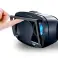 VR-lasit VR PRO 3D virtuaalitodellisuuslasit puhelimelle 5-7 tuumaa kuva 2