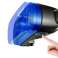 VR-lasit VR PRO 3D virtuaalitodellisuuslasit puhelimelle 5-7 tuumaa kuva 3