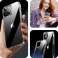 Coque hybride Alogy pour Apple iPhone 14 Plus Przezr photo 6