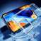 Coque hybride Alogy pour Apple iPhone 14 Pro Transluscent photo 6