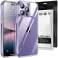 Alogy Hybrid Case für Apple iPhone 14 Pro Max Prz Bild 6