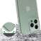 Alogy Hybrid Case für Apple iPhone 14 Pro Max Prz Bild 4