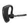Ασύρματα ακουστικά Bluetooth 4.0 Trusty EB9 Headset CZ εικόνα 1