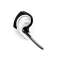 Ασύρματα ακουστικά Bluetooth 4.0 Trusty EB9 Headset CZ εικόνα 2