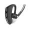 Ασύρματα ακουστικά Bluetooth 4.0 Trusty EB9 Headset CZ εικόνα 3