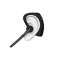 Ασύρματα ακουστικά Bluetooth 4.0 Trusty EB9 Headset CZ εικόνα 4