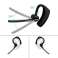 Ασύρματα ακουστικά Bluetooth 4.0 Trusty EB9 Headset CZ εικόνα 5