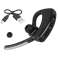 Ασύρματα ακουστικά Bluetooth 4.0 Trusty EB9 Headset CZ εικόνα 6