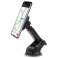 Auton pidike universaali magneettinen ML-128 teleskooppi Telefille kuva 1