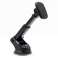 Auton pidike universaali magneettinen ML-128 teleskooppi Telefille kuva 3