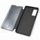 Alogy Smart Clear View Cover Flip für Samsung Galaxy S20 FE 5G Bild 2