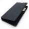Alogy Smart Clear View Cover Flip für Samsung Galaxy S20 FE 5G Bild 3