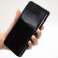 Alogy Smart Clear View Cover Flip für Samsung Galaxy S20 FE 5G Bild 5