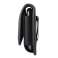 Étui de téléphone Alogy étui de sangle de téléphone avec espace de carte photo 5