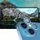 Alogy Metal Lens protetores de lente protetora para Apple iPhone 1 foto 2