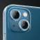 Alogy Metal Lens protetores de lente protetora para Apple iPhone 1 foto 4