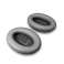 Oorkussens voor Alogy Oordopjes Pads voor Bose QC35 QC25 QC15 QC2 AE2 foto 2