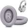 Oorkussens voor Alogy Oordopjes Pads voor Bose QC35 QC25 QC15 QC2 AE2 foto 3