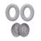 Oorkussens voor Alogy Oordopjes Pads voor Bose QC35 QC25 QC15 QC2 AE2 foto 5