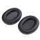 Coussinets d’oreille Alogy Coussinets d’oreille pour HYPERX CLOUD I / II / X / A photo 1