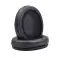 Coussinets d’oreille Alogy Coussinets d’oreille pour HYPERX CLOUD I / II / X / A photo 2