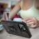 Capa blindada para Apple iPhone 13 Mini com Alogy Camshield foto 3