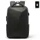 Fenruien Anti-Diebstahl-Rucksack für Laptop bis 15,6" mit USB-Wodoo-Anschluss Bild 1