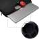 Προστατευτική τσάντα Alogy Θήκη Neoprene Θήκη Laptop για 15.6 Czar εικόνα 3