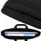 Προστατευτική τσάντα Alogy Θήκη Neoprene Θήκη Laptop για 15.6 Czar εικόνα 6