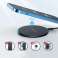 Alogy Qi High Speed draadloze oplader 20W voor Apple AirPod foto 4