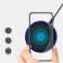 Alogy Qi High Speed draadloze oplader 20W voor Apple AirPod foto 5