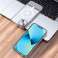 MagSafe Case Alogy Ultra Slim Mag pro nabíječky Qi pro iPhone 13 Mini fotka 4